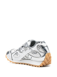 Bottega Veneta Women Orbit Sneakers