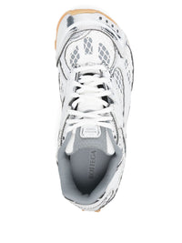 Bottega Veneta Women Orbit Sneakers
