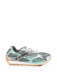 BOTTEGA VENETA Bottega Veneta Women Orbit Sneakers