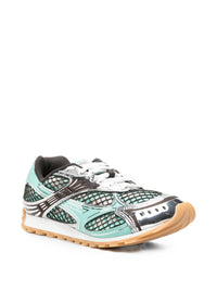 BOTTEGA VENETA Bottega Veneta Women Orbit Sneakers