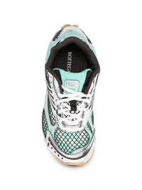 BOTTEGA VENETA Bottega Veneta Women Orbit Sneakers