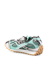 BOTTEGA VENETA Bottega Veneta Women Orbit Sneakers