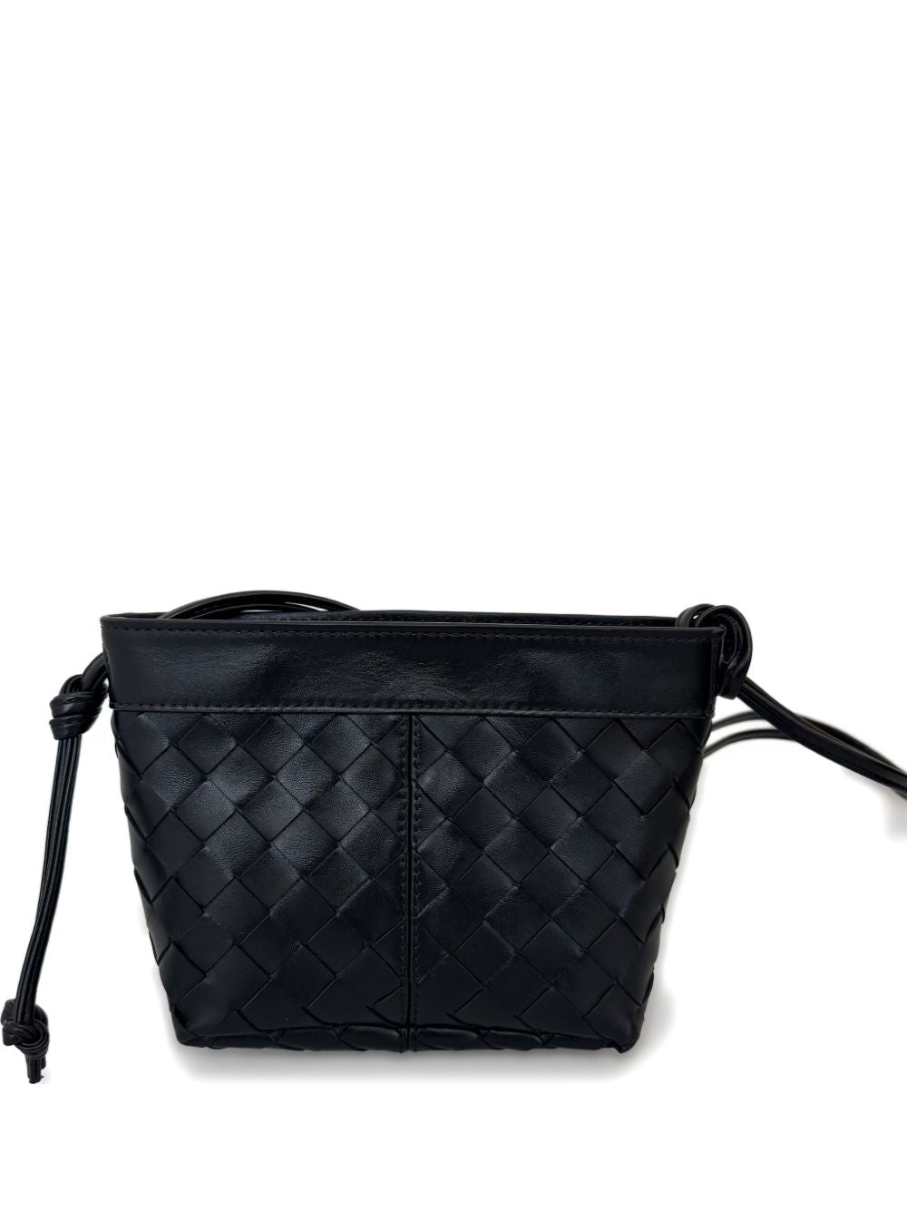 BOTTEGA VENETA Bottega Veneta Women Bags