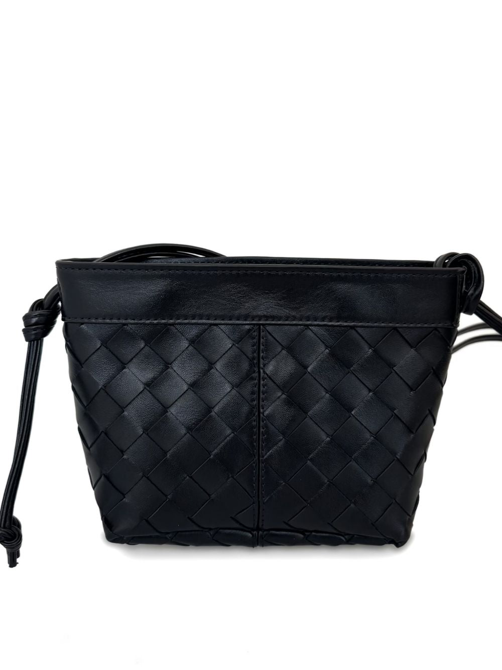 BOTTEGA VENETA Bottega Veneta Women Bags