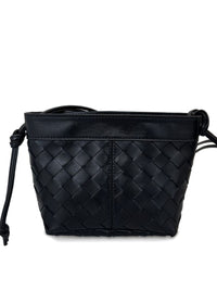 BOTTEGA VENETA Bottega Veneta Women Bags