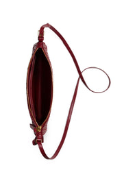 Bottega Veneta Women Piccolo Leather Pouch