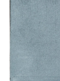 Brioni Men Cashmere And Silk Scarf