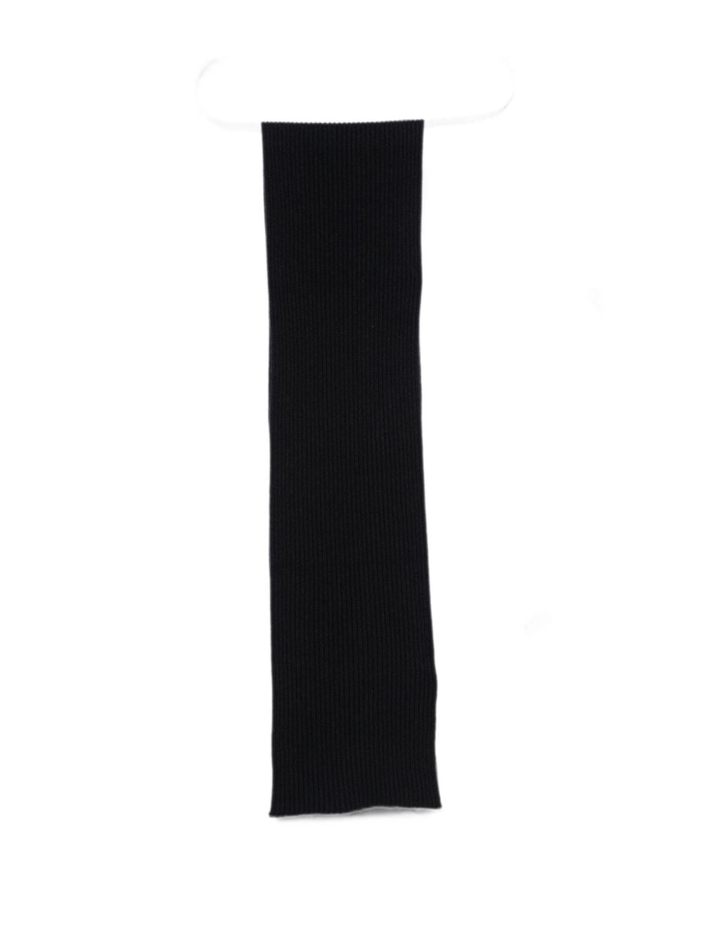 BRIONI Brioni Men Cashmere Scarf