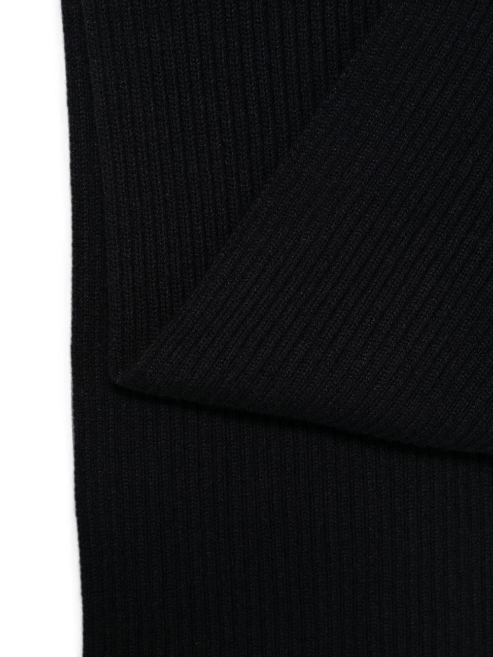 BRIONI Brioni Men Cashmere Scarf