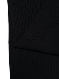 BRIONI Brioni Men Cashmere Scarf