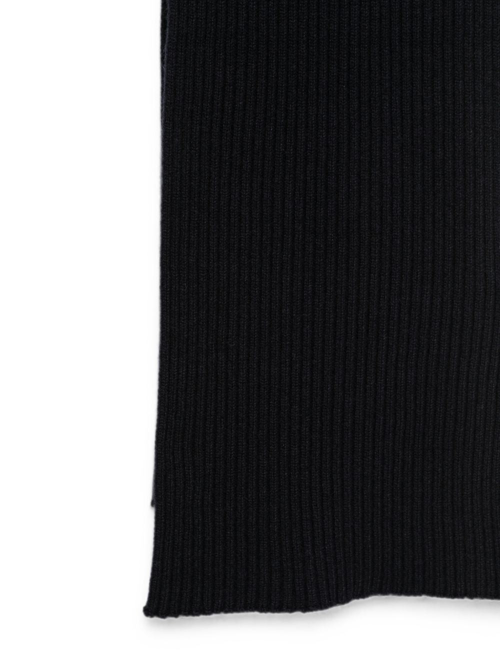 BRIONI Brioni Men Cashmere Scarf