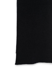 BRIONI Brioni Men Cashmere Scarf