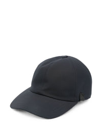 BRIONI Brioni Men Nylon Baseball Cap