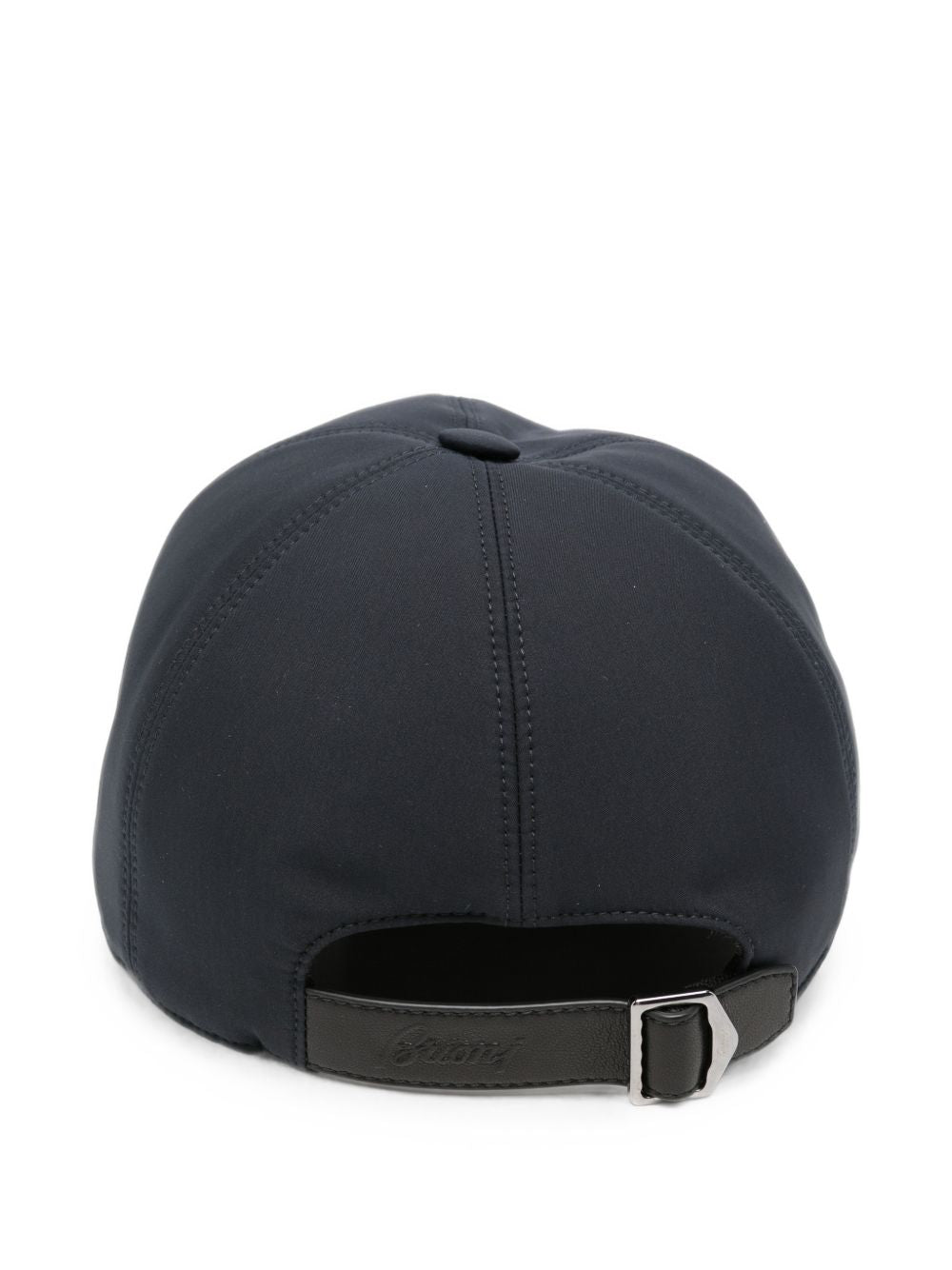 BRIONI Brioni Men Nylon Baseball Cap