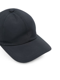 BRIONI Brioni Men Nylon Baseball Cap