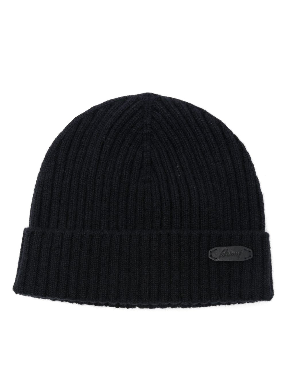 Brioni Men Cashmere Beanie