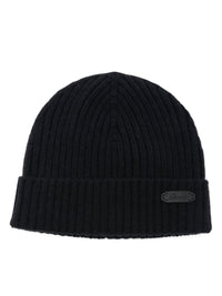 Brioni Men Cashmere Beanie