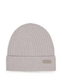 Brioni Men Cashmere Beanie