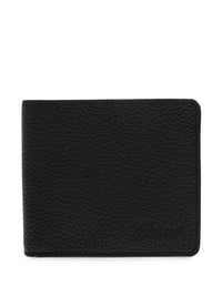 BRIONI Brioni Men Leather Classic Wallet