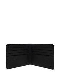 BRIONI Brioni Men Leather Classic Wallet
