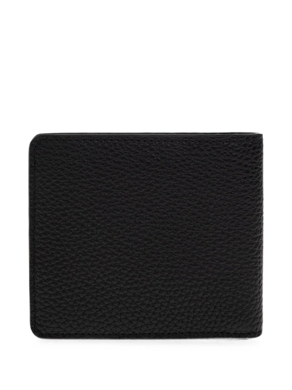 BRIONI Brioni Men Leather Classic Wallet