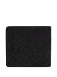 BRIONI Brioni Men Leather Classic Wallet