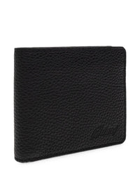 BRIONI Brioni Men Leather Classic Wallet