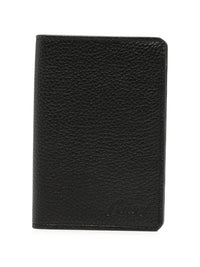 BRIONI Brioni Men Leahter Passport Holder