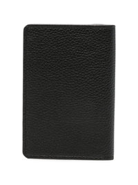 BRIONI Brioni Men Leahter Passport Holder