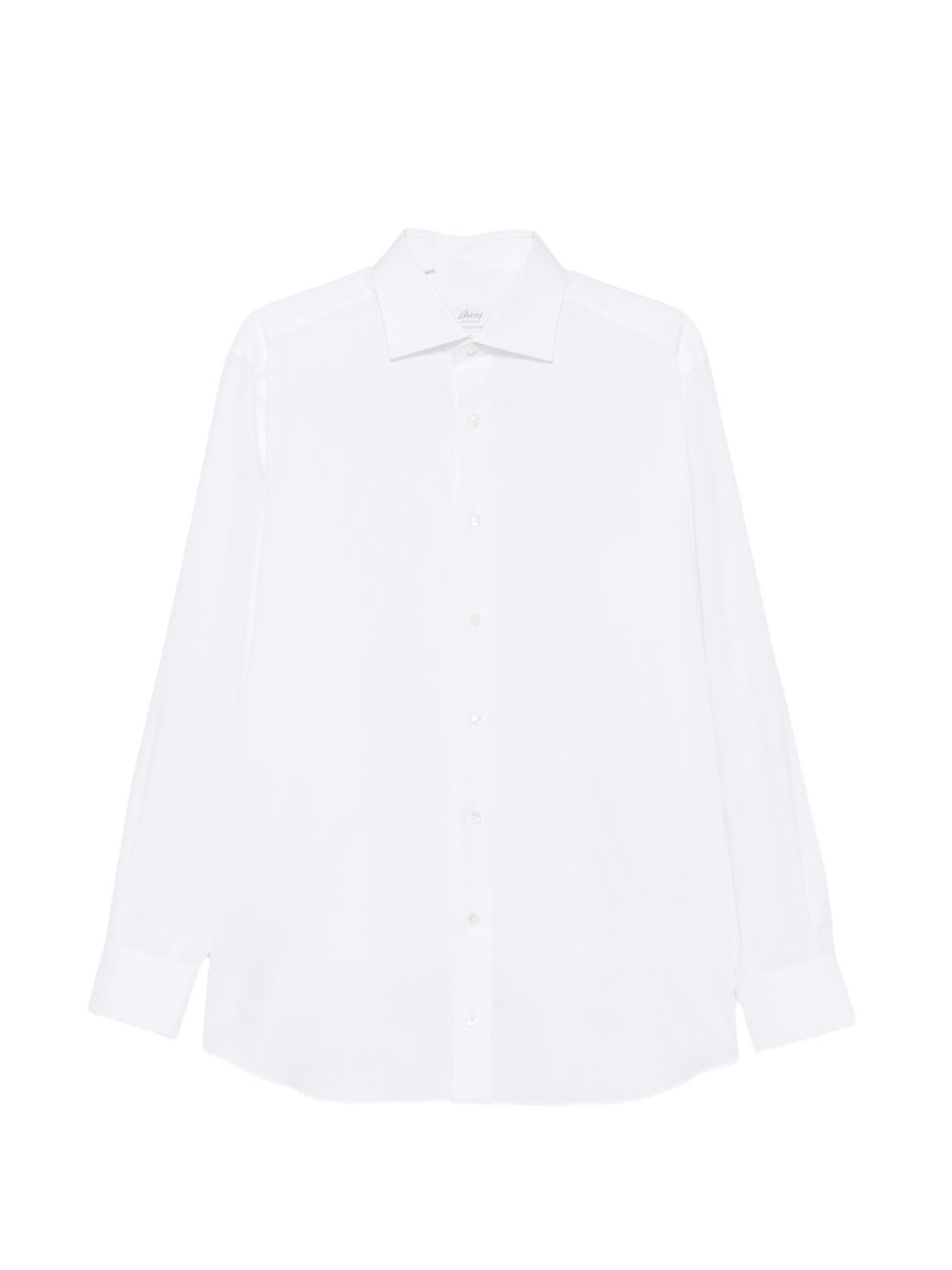 Brioni Men Shirts