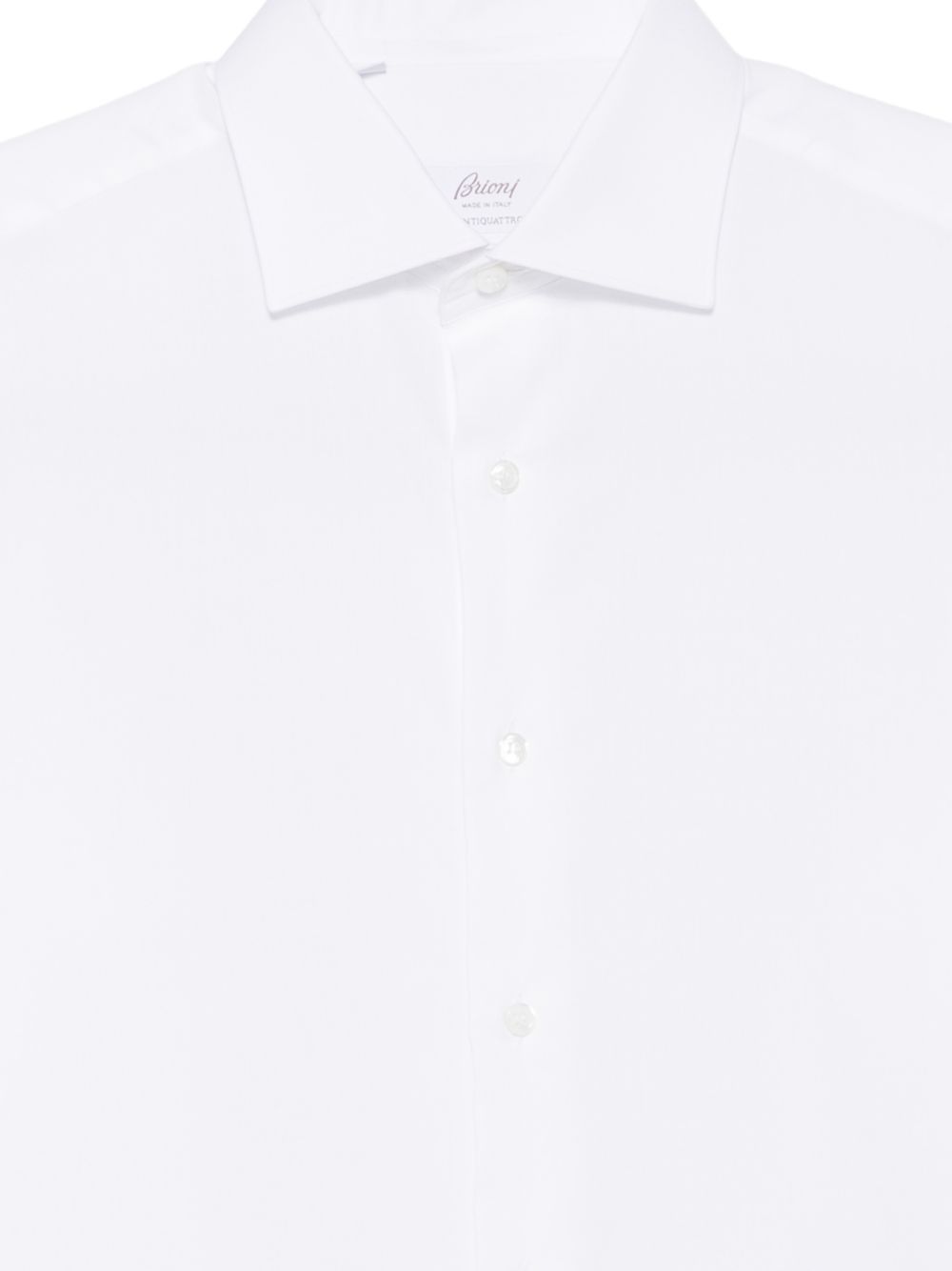 Brioni Men Shirts
