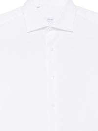 Brioni Men Shirts