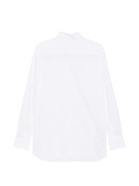 Brioni Men Shirts