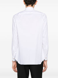 BRIONI Brioni Men Cotton Shirt