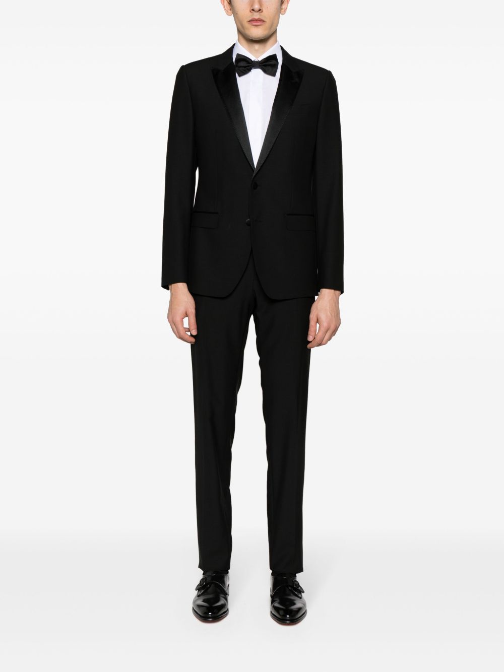 BRIONI Brioni Men Cotton Shirt