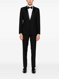 BRIONI Brioni Men Cotton Shirt