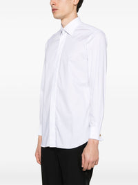BRIONI Brioni Men Cotton Shirt
