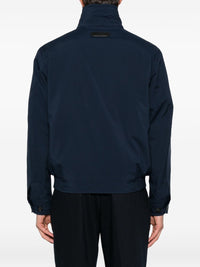 BRIONI Brioni Men Nylon Blouson Jacket