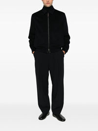 Brioni Men Cashmere Overshirt