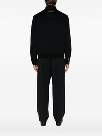 Brioni Men Cashmere Overshirt