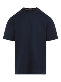 BRIONI Brioni Men Cotton T-Shirt