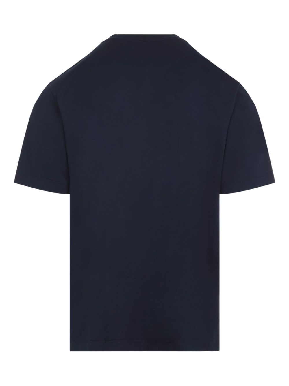 BRIONI Brioni Men Cotton T-Shirt