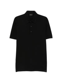 BRIONI Brioni Men Cotton Polo Shirt