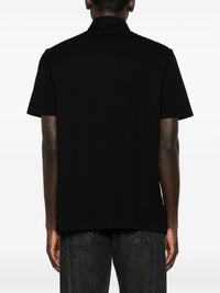 BRIONI Brioni Men Cotton Polo Shirt