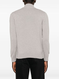 Brioni Men Cashmere Cardigan