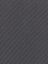 Brioni Men Cashmere And Cotton Polo Shirt