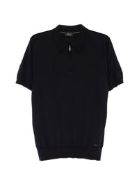 Brioni Men Wool Sweater