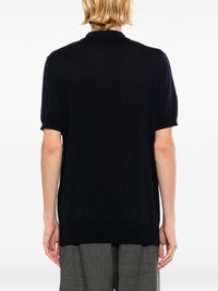 Brioni Men Wool Sweater