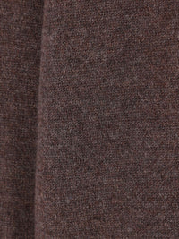 Brunello Cucinelli Men Cashmere Crewneck Sweater