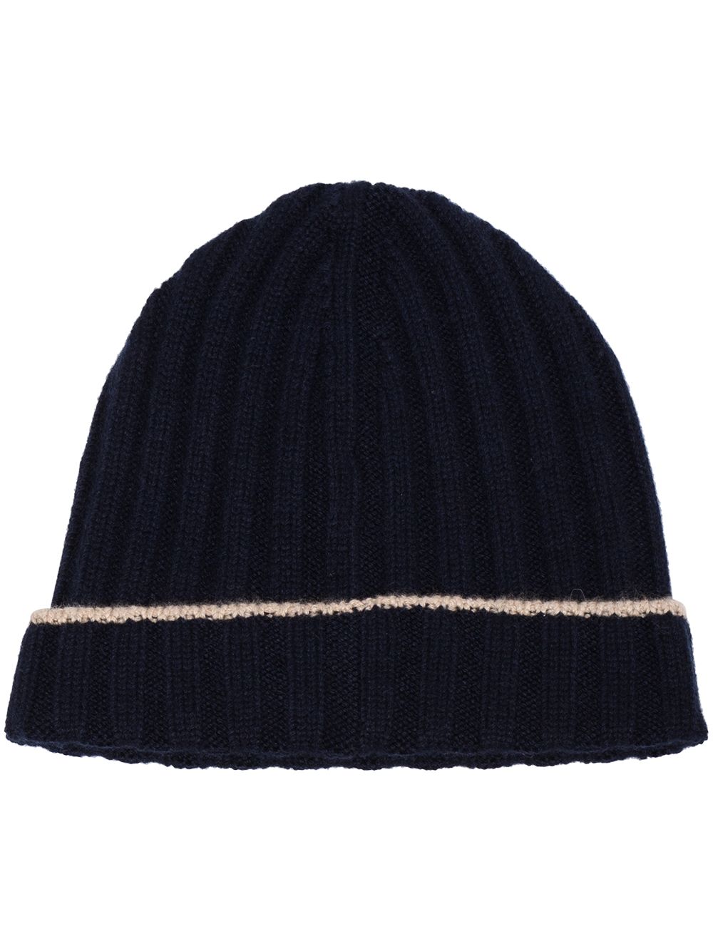 BRUNELLO CUCINELLI Brunello Cucinelli Men Cashmere Beanie